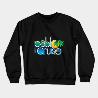 Step Brothers Merch Crewneck Sweatshirt